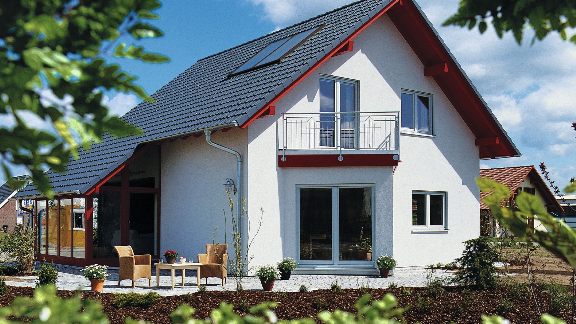 découvrez comment une installation solaire efficace peut transformer votre consommation d'énergie. optimisez votre indépendance énergétique tout en réduisant votre empreinte carbone grâce à des solutions solaires adaptées à vos besoins.