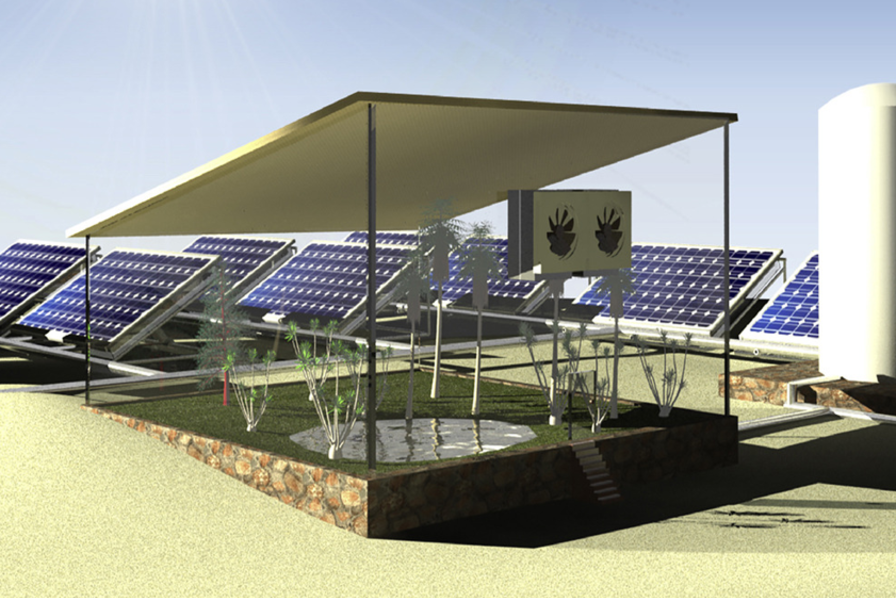 découvrez comment récupérer la tva sur vos investissements en panneaux photovoltaïques. optimisez vos économies et contribuez à une énergie durable grâce à nos conseils pratiques.