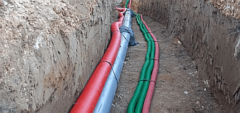 découvrez des conseils pratiques et des astuces essentielles pour réussir le raccordement de votre réseau. optimisez votre connexion et assurez une installation fiable pour tous vos dispositifs.