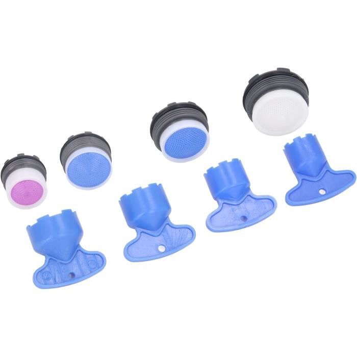 découvrez nos conseils pour une installation efficace de vos équipements. optimisez votre espace et minimisez le temps de mise en place grâce à des techniques éprouvées et des astuces pratiques.