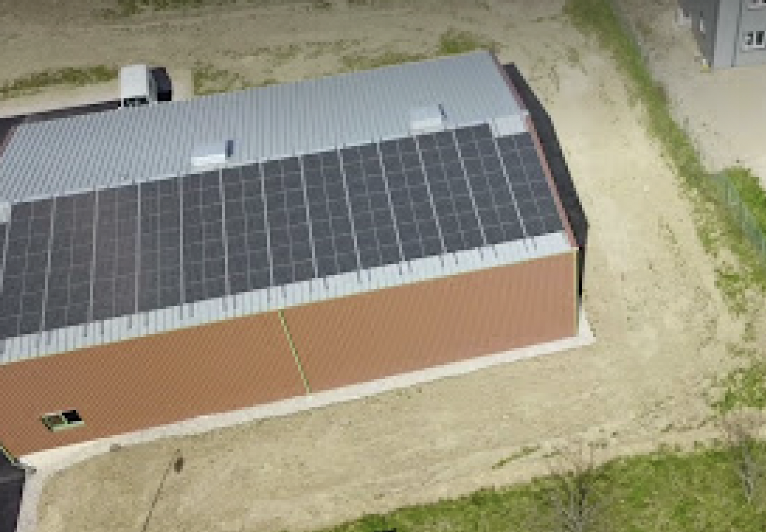 découvrez comment soumettre votre projet photovoltaïque à edf et bénéficiez des conseils d'experts pour optimiser votre installation solaire. profitez de solutions adaptées et d'un accompagnement personnalisé pour transformer votre énergie au soleil en économies durables.