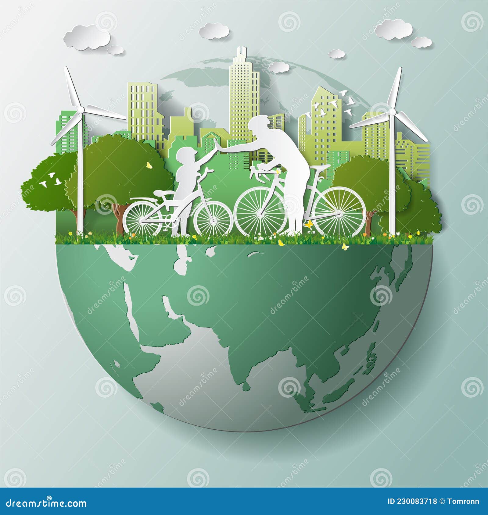 découvrez notre modèle d'énergie verte, une solution durable et écologique pour un avenir plus propre. transformez votre consommation énergétique avec des alternatives renouvelables et participez à la préservation de notre planète.