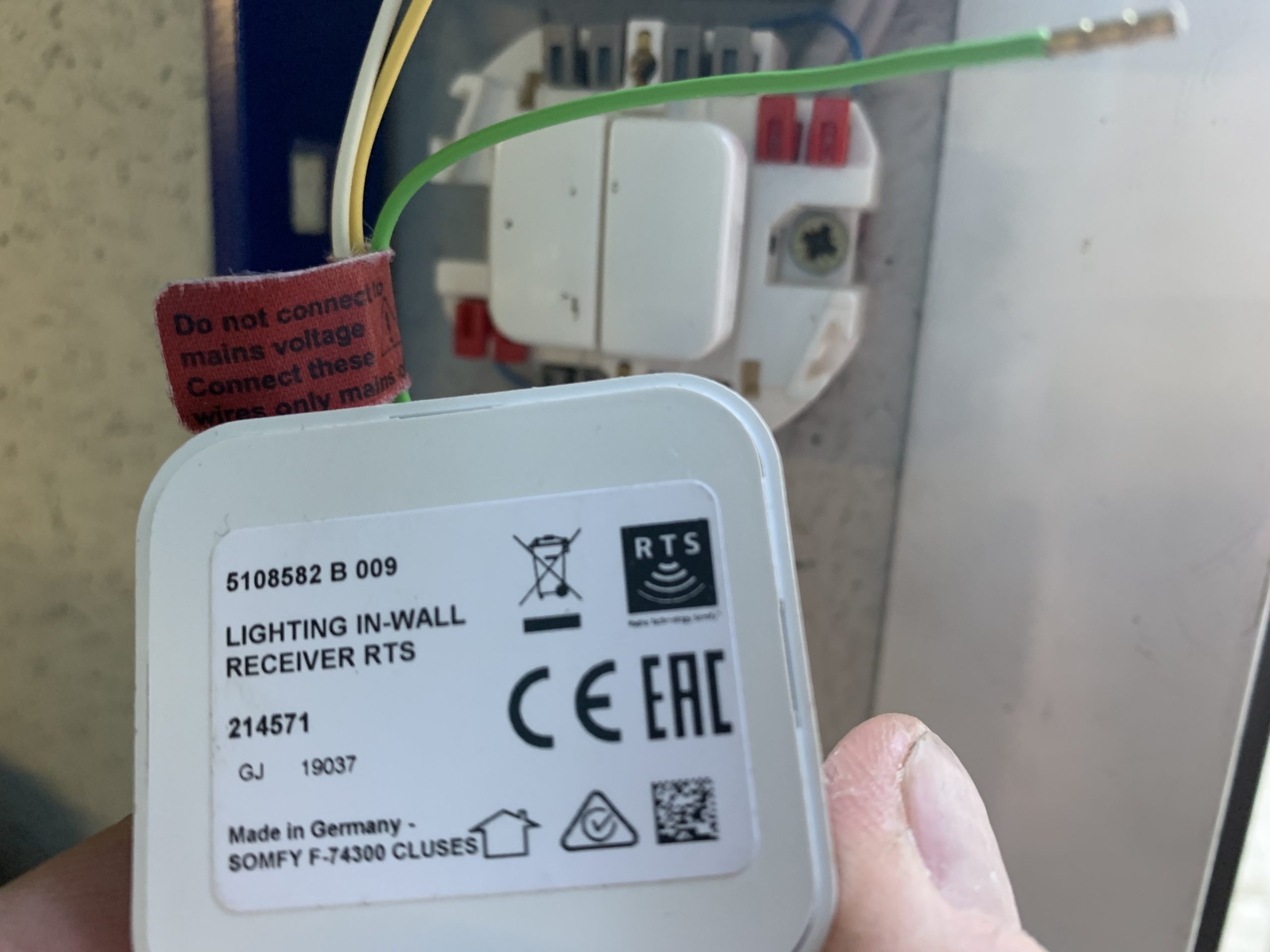 découvrez comment une mini-installation efficace peut booster votre productivité. optimisez votre espace de travail avec des solutions adaptées pour augmenter votre rendement et atteindre vos objectifs plus rapidement.