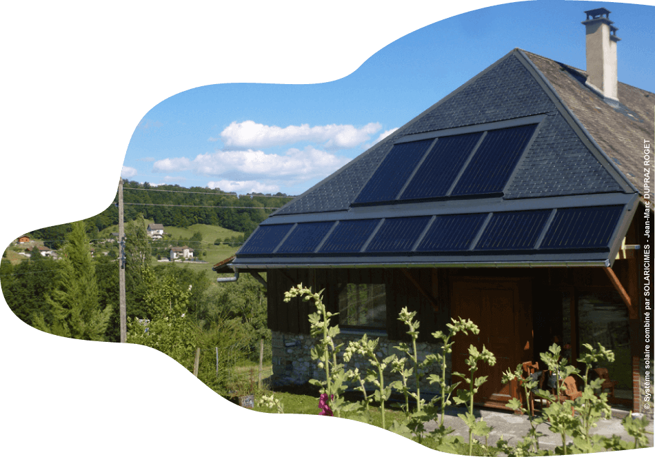 assurez-vous du bon fonctionnement de votre installation photovoltaïque grâce à notre guide complet pour vérifier son efficacité et sa conformité. économisez sur vos factures d'énergie tout en contribuant à un avenir durable.