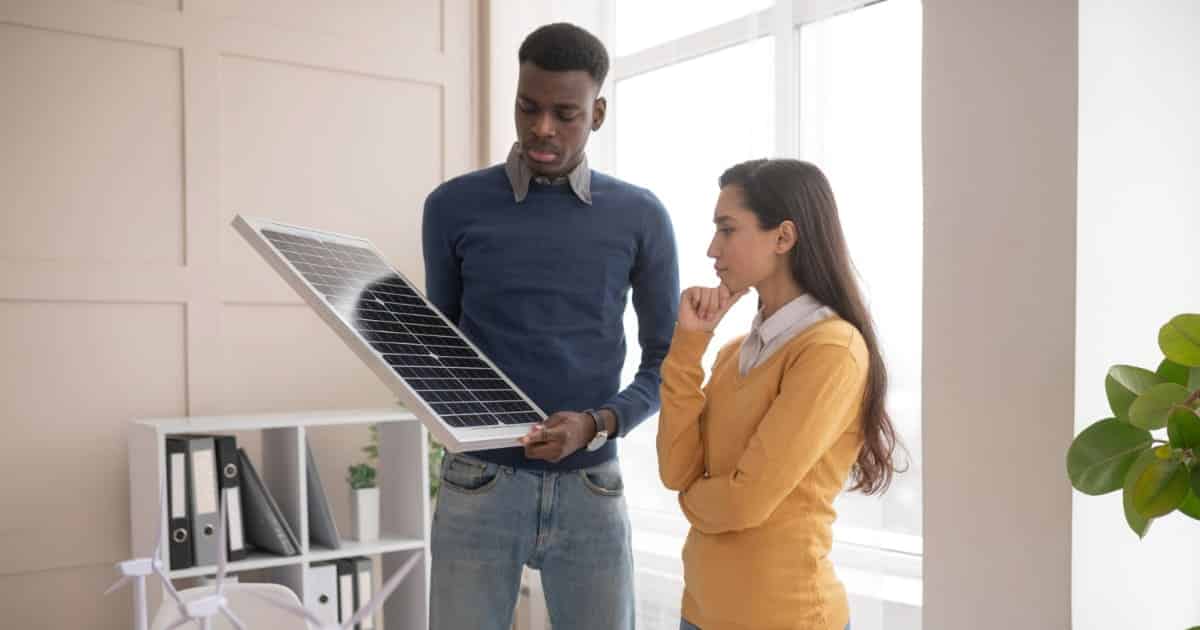 découvrez comment choisir les panneaux solaires adaptés à vos besoins. comparez les types, les marques et les performances pour optimiser votre installation solaire et réduire vos factures d'énergie.