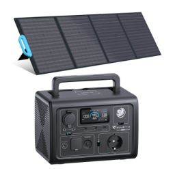 découvrez les différences clés entre les systèmes photovoltaïques et les groupes électrogènes. explorez l'efficacité, le coût, et l'impact environnemental de chaque solution pour un approvisionnement énergétique optimal.