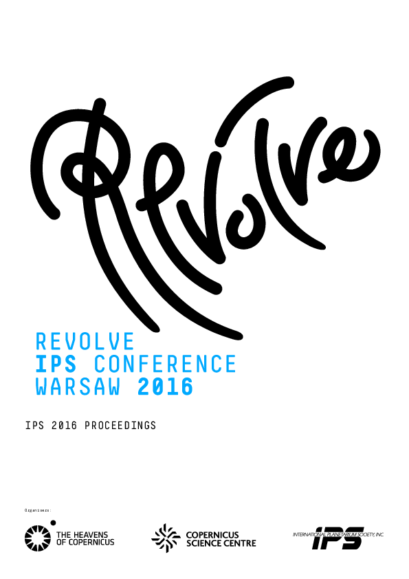 découvrez comment solarquest se distingue de ses concurrents en matière d'énergie solaire. analysez les avantages, les technologies innovantes et les solutions durables proposées par solarquest pour un avenir énergétique optimisé.