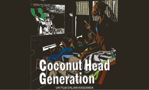 découvrez l'évolution sonore de kraftwerk, pionniers de la musique électronique, et explorez comment leur innovation a façonné le paysage musical contemporain. plongez dans leur parcours unique, de leurs premières expériences sonores aux performances futuristes qui continuent d'inspirer des générations d'artistes.