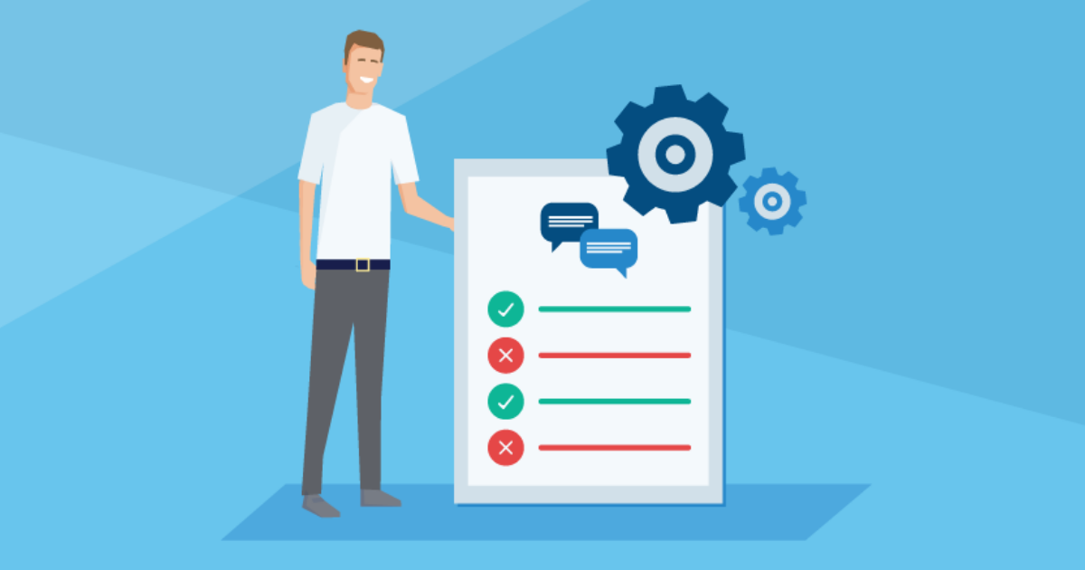 découvrez comment la synergie en entreprise peut transformer vos équipes et optimiser la collaboration. apprenez des stratégies efficaces pour favoriser une communication harmonieuse et stimuler l'innovation au sein de votre organisation.