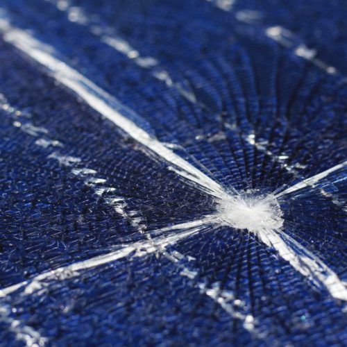 découvrez les avantages et les inconvénients de l'utilisation de solarion, une solution innovante en énergie solaire. analysez ses bénéfices écologiques, économiques et ses limitations pour faire le bon choix énergétique.