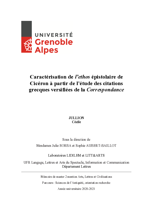 découvrez notre comparatif complet sur l'éthique et la rhétorique. analysez les différences et similitudes entre ces deux concepts clés dans la communication et la persuasion. idéal pour étudiants et professionnels souhaitant approfondir leur compréhension de ces enjeux.