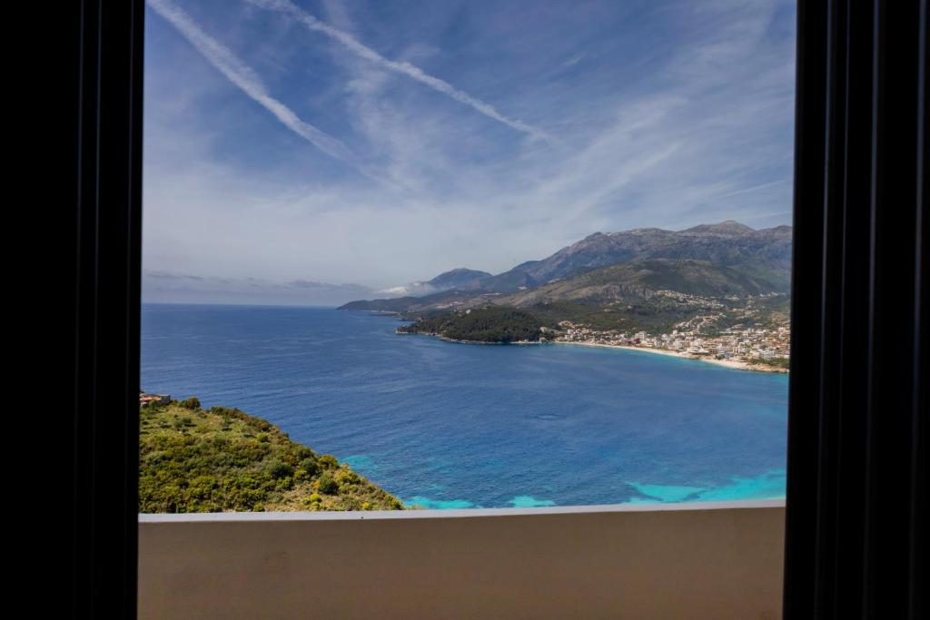 découvrez notre comparatif soren, qui analyse en profondeur les caractéristiques, avantages et inconvénients des différents modèles. trouvez le soren qui correspond le mieux à vos besoins grâce à notre guide détaillé et impartial.