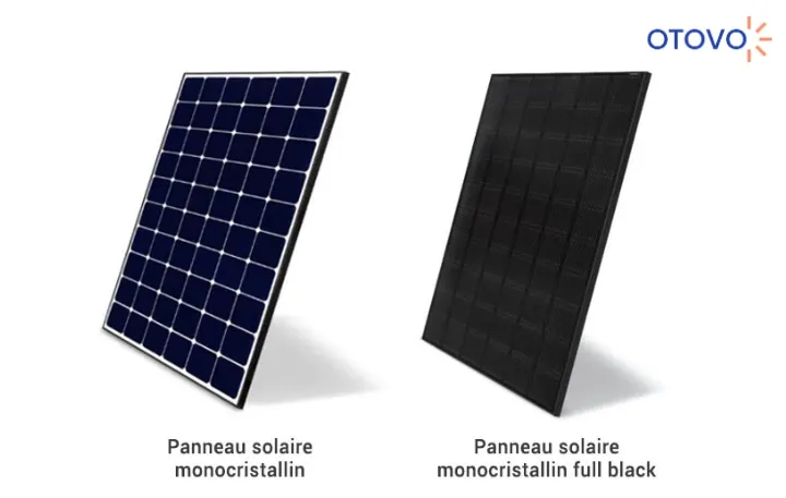 découvrez notre comparatif des technologies photovoltaïques pour choisir la solution solaire qui répond le mieux à vos besoins. analyse des performances, coûts et avantages de chaque technologie pour optimiser votre investissement.