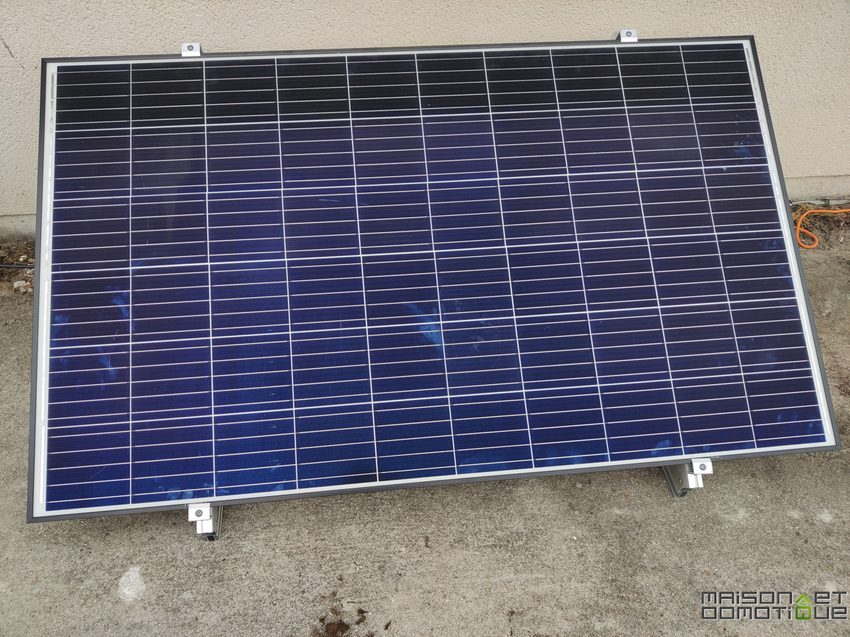 découvrez notre comparatif complet des technologies solaires : panneaux photovoltaïques, chauffe-eau solaires, et bien plus encore. analysez les avantages, inconvénients et performances de chaque solution pour optimiser votre transition énergétique.