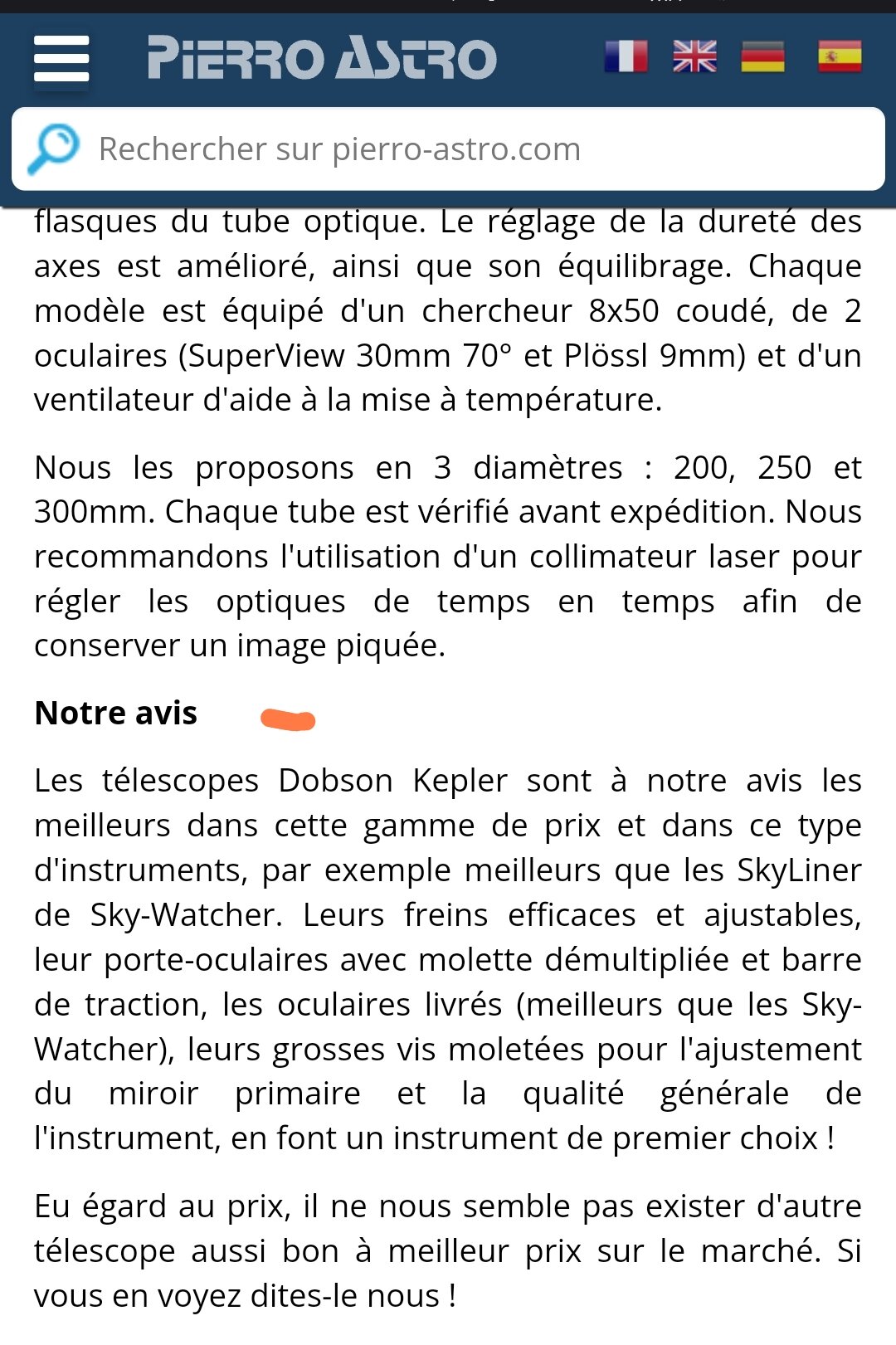 découvrez notre comparatif complet des vert d.o.b, analysant les performances, les caractéristiques et les avis des utilisateurs pour vous aider à choisir la meilleure option adaptée à vos besoins.