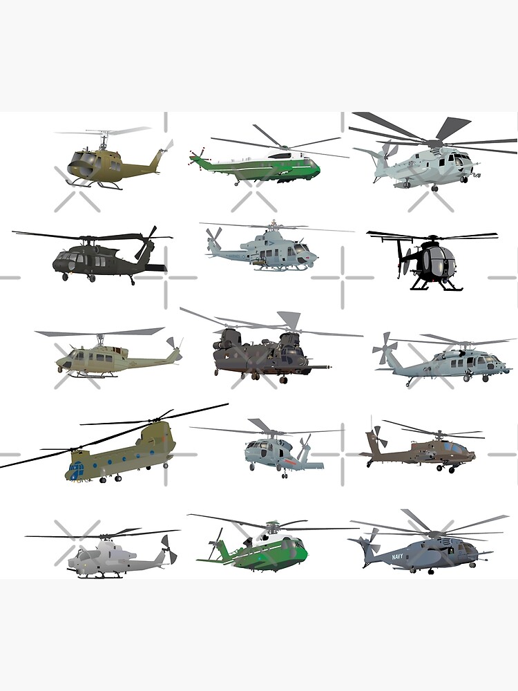 découvrez notre comparatif détaillé des hélicoptères : performances, prix, et caractéristiques techniques. trouvez l'appareil idéal pour vos besoins, qu'il s'agisse de loisirs, de transport ou de missions spéciales.