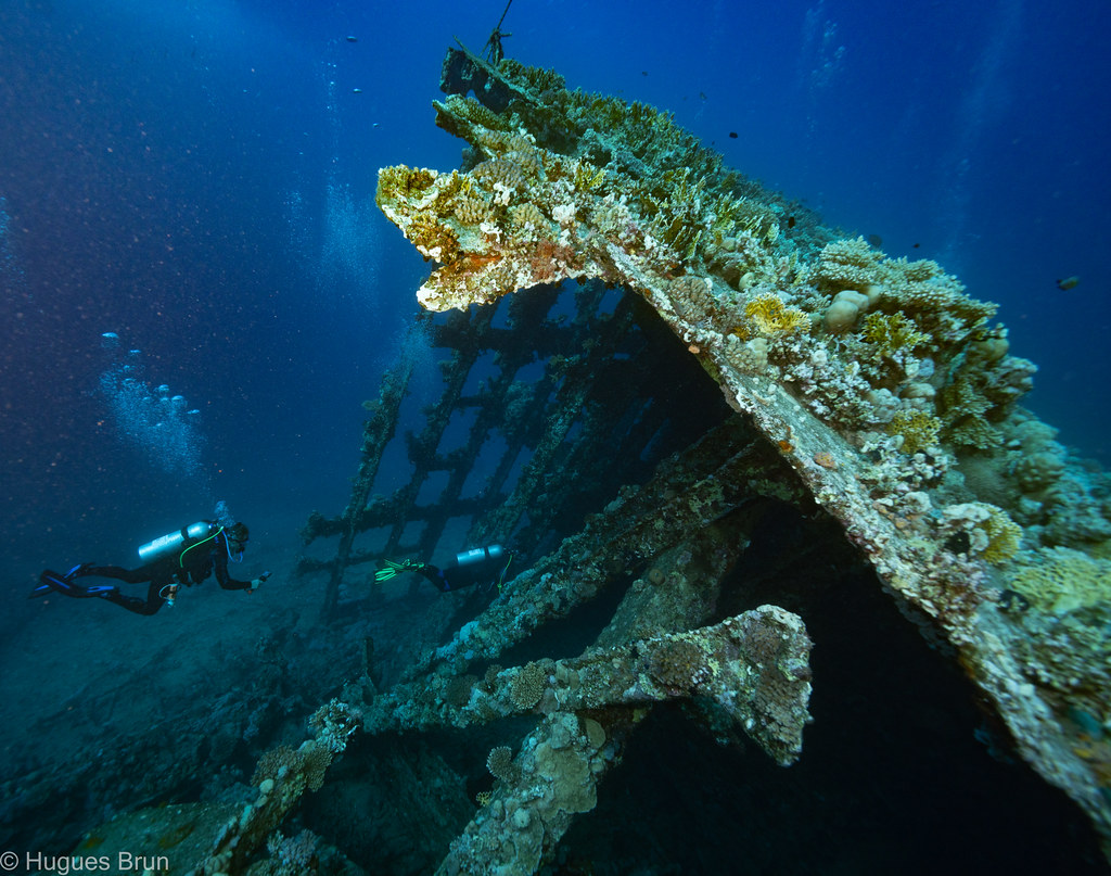 découvrez notre comparatif complet des évapoles : performances, prix et fonctionnalités. trouvez le modèle qui correspond le mieux à vos besoins pour un confort optimal.