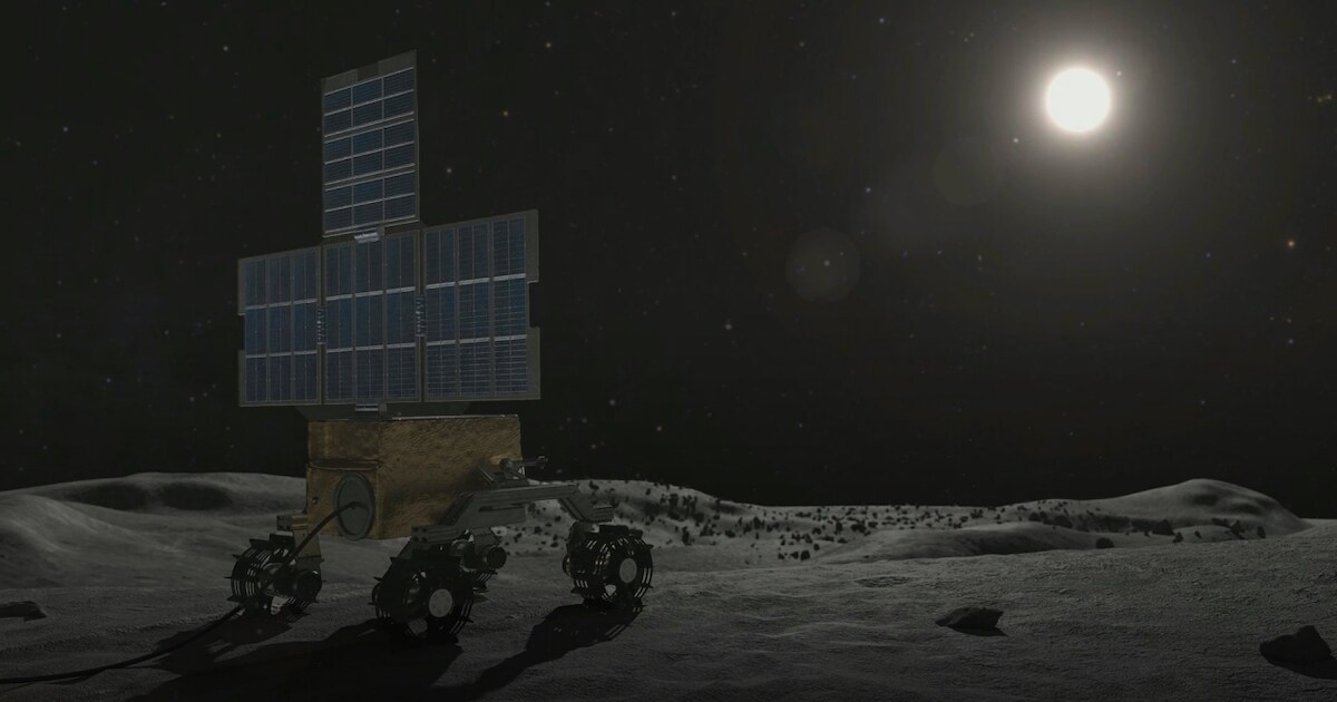 découvrez les énergies lunaires et leur influence sur notre bien-être. apprenez à harmoniser votre vie avec les cycles de la lune pour améliorer votre énergie, votre créativité et votre équilibre émotionnel.