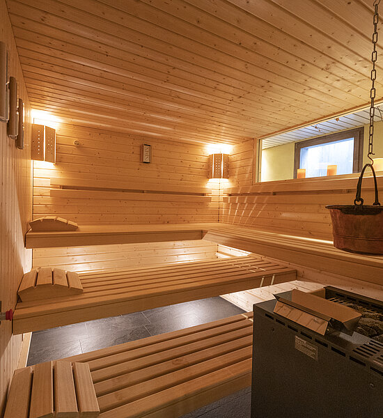 découvrez les fonctionnalités de naturama, votre allié pour une meilleure compréhension de la nature. explorez ses outils puissants, ses ressources éducatives et ses solutions innovantes pour enrichir vos connaissances environnementales et profiter pleinement de chaque expérience en plein air.