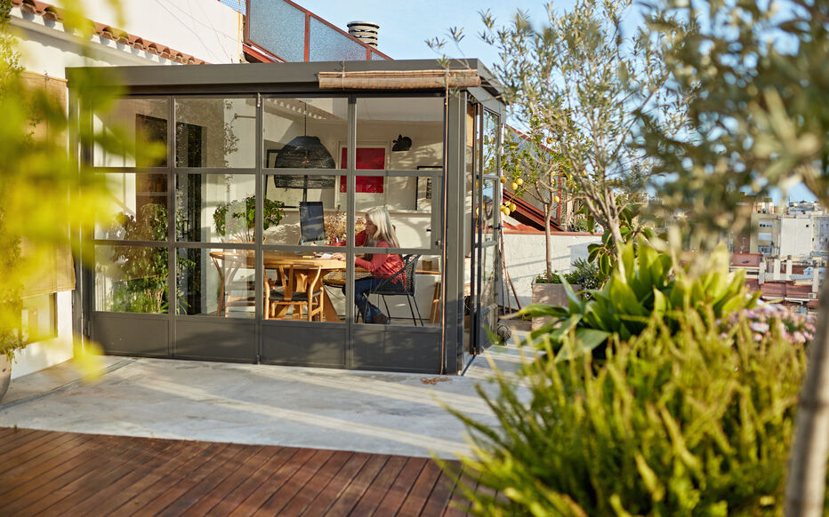 découvrez notre comparatif des maisons vertes, une analyse détaillée des meilleures options écologiques disponibles sur le marché. informez-vous sur les avantages, les caractéristiques et les performances énergétiques pour faire le choix idéal pour un habitat durable.