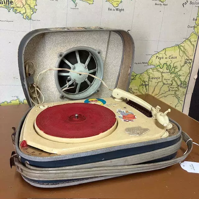 découvrez notre sélection des meilleures marques écovintage qui allient style et durabilité. explorez des créations uniques et responsables, tout en soutenant la mode éthique et les pratiques durables.