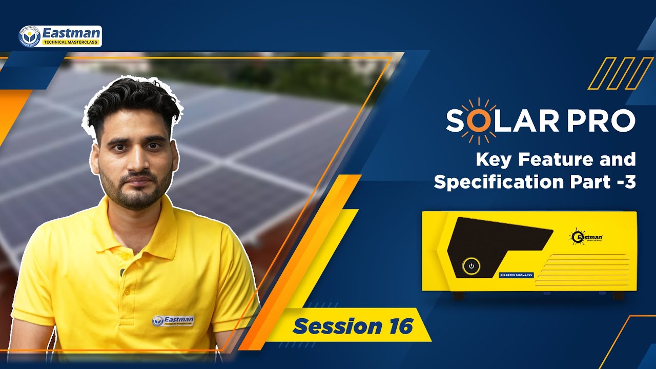 découvrez notre comparatif complet de solarpro, l'analyse des meilleures options solaires pour transformer votre consommation d'énergie. comparez les performances, les prix et les avis pour faire le meilleur choix pour votre maison ou entreprise.