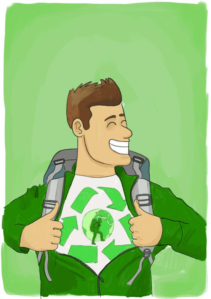 découvrez notre comparatif des solutions écologiques pour un mode de vie durable. analysez différentes options, leurs avantages et impacts environnementaux, et choisissez celle qui vous convient le mieux pour contribuer à la protection de notre planète.