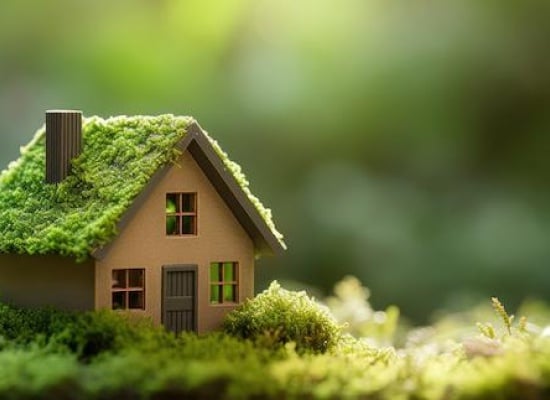 découvrez les meilleures solutions éco pour un mode de vie durable. explorez des alternatives respectueuses de l'environnement qui allient innovation et responsabilité. agissez pour la planète tout en améliorant votre quotidien.