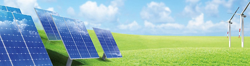 découvrez notre comparatif des solutions greensolar pour optimiser votre énergie solaire. analysez les performances, les prix et les avantages de chaque option afin de choisir la solution la plus adaptée à vos besoins écologiques et économiques.