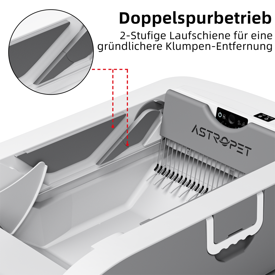 découvrez notre comparatif des solutions helios pour choisir celle qui répond le mieux à vos besoins. analyse des fonctionnalités, avantages et prix pour vous aider à faire le meilleur choix.