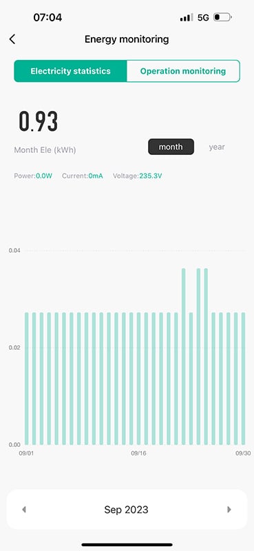 découvrez notre comparatif complet des solutions de cloud solar, idéal pour choisir le meilleur système d'énergie renouvelable adapté à vos besoins. comparez les performances, les prix et les avis des utilisateurs pour faire un choix éclairé et durable.