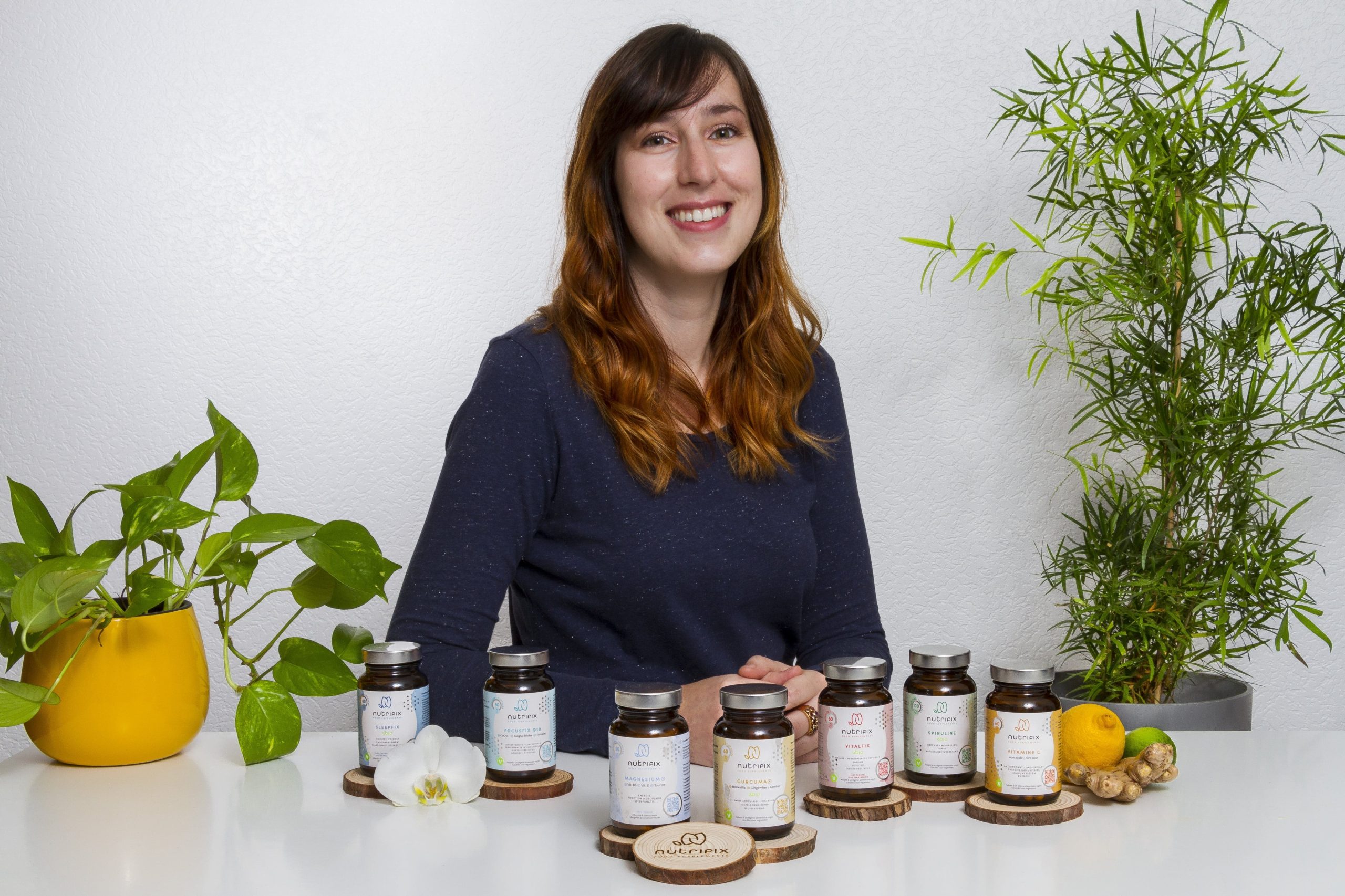 découvrez des méthodes efficaces pour booster votre énergie au quotidien. explorez des astuces naturelles, des exercices physiques adaptés et des conseils nutritionnels qui vous aideront à améliorer votre vitalité et à combattre la fatigue.