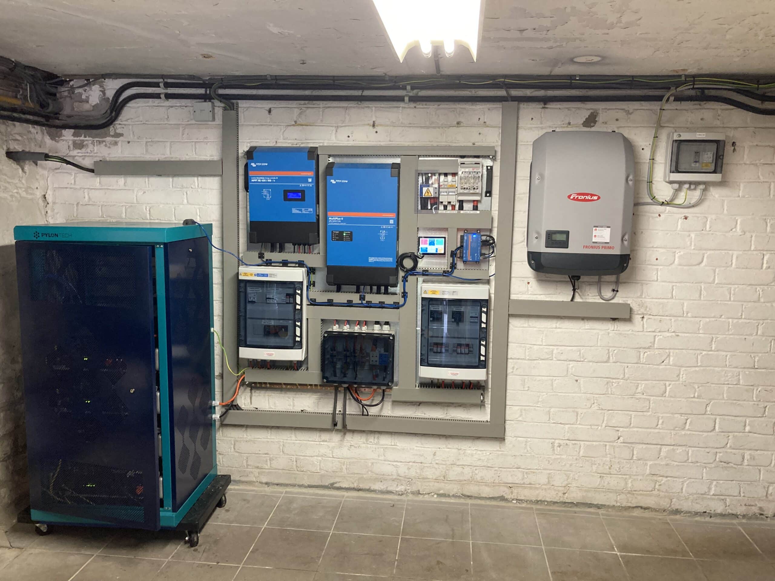 découvrez notre comparatif sunelec pour choisir le meilleur équipement électronique. analysez les caractéristiques, prix et performances des produits afin de faire un choix éclairé et adapté à vos besoins.