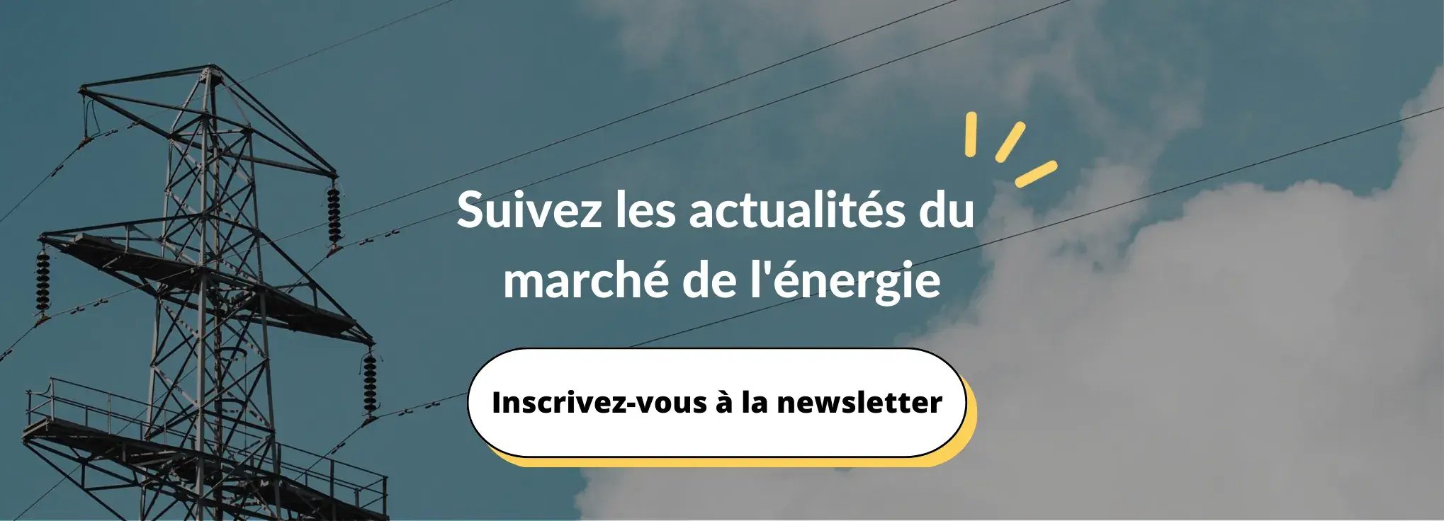 découvrez notre comparatif des offres carbone pour choisir la solution la plus adaptée à vos besoins en matière de compensation écologique. analysez les avantages, les prix et les services offerts pour réduire votre empreinte carbone et soutenir un avenir durable.