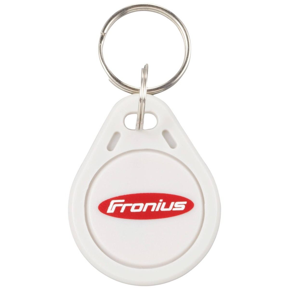 découvrez notre comparatif détaillé des onduleurs fronius. comparez les modèles, leurs performances, avantages et inconvénients pour choisir l'onduleur le plus adapté à vos besoins énergétiques et faites le meilleur choix pour votre installation photovoltaïque.