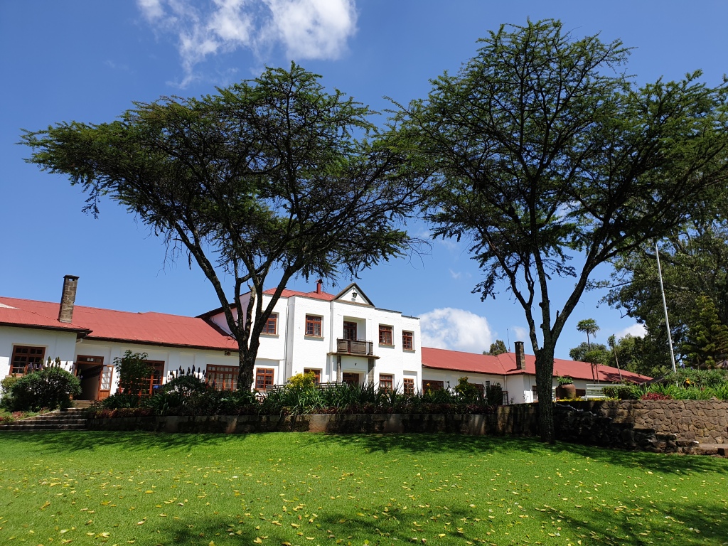 découvrez les performances exceptionnelles d'altiora, une référence dans l'innovation et la technologie. explorez comment nos solutions vous permettent d'atteindre de nouveaux sommets en efficacité et en productivité.