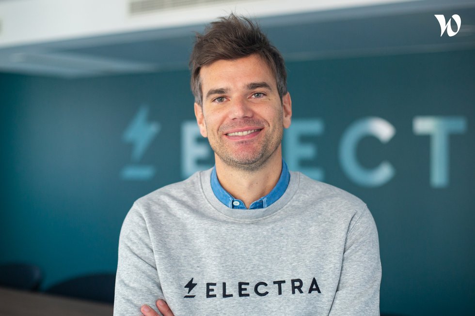 découvrez les performances de l'electra dans le secteur énergétique, une analyse approfondie des innovations et des technologies qui révolutionnent notre approche de l'énergie. explorez comment electra optimise la production, la distribution et la consommation d'énergie pour un avenir durable.