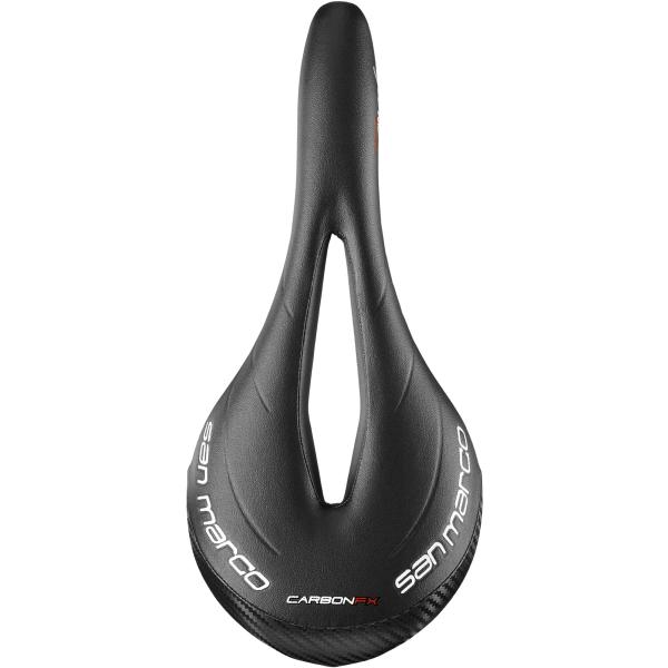 découvrez notre comparatif détaillé des produits carbonex. analysez les caractéristiques, les avantages et les inconvénients de chaque option pour faire un choix éclairé et optimiser votre expérience. idéal pour les amateurs de plein air et les professionnels.