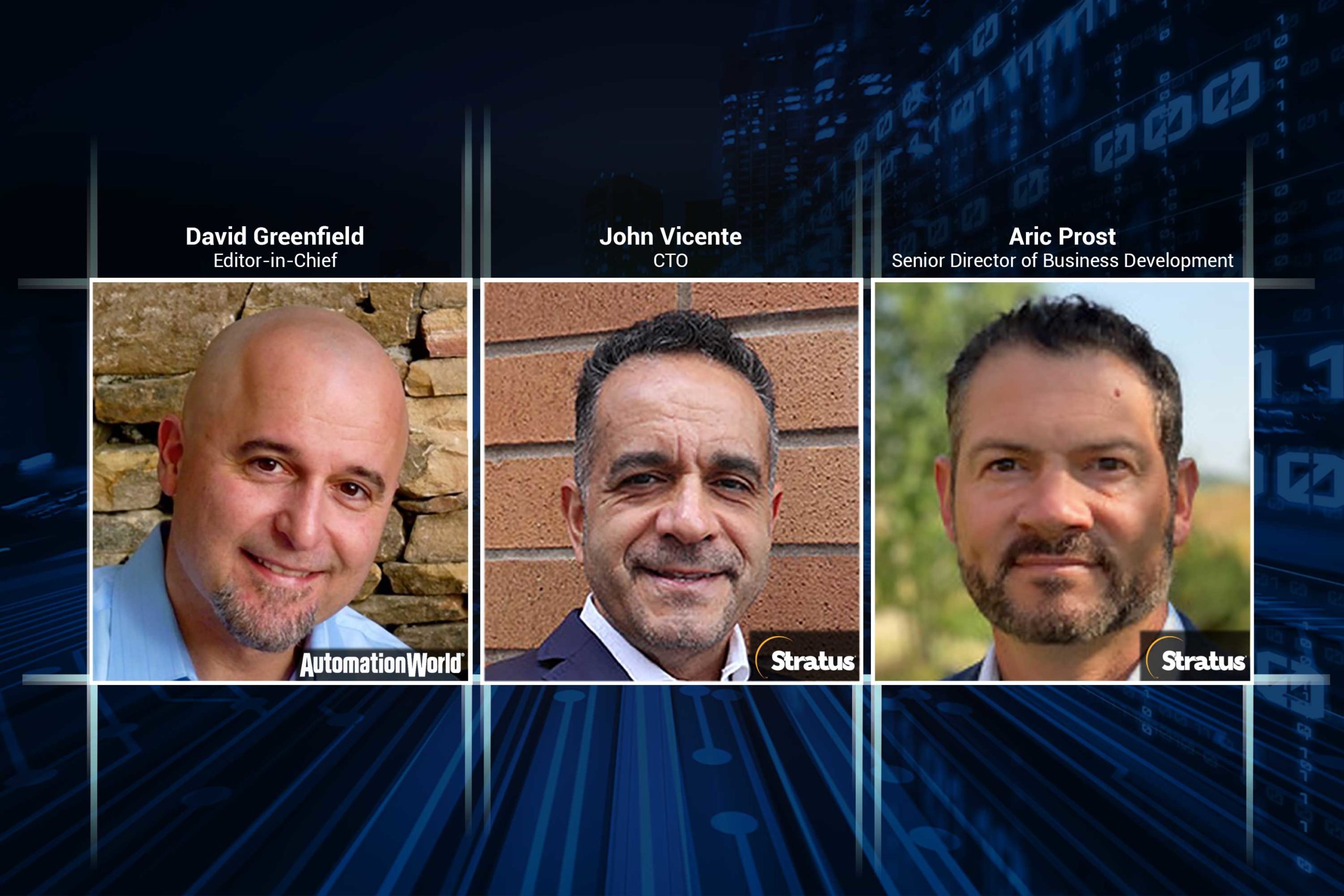 découvrez les avantages et les inconvénients des projets greenfield. cette analyse approfondie vous aidera à comprendre comment ces initiatives de développement peuvent offrir des opportunités uniques tout en présentant certains défis à surmonter.