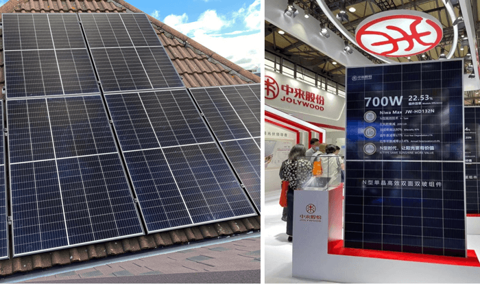 découvrez notre analyse comparative des routes solaires : une étude approfondie sur les technologies, les avantages et les performances des infrastructures solaires routières. informez-vous pour choisir la solution la plus adaptée à vos besoins en matière d'énergie durable.