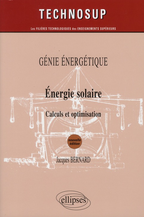 découvrez comment l'optimisation de l'énergie peut réduire vos factures, améliorer l'efficacité de vos systèmes et promouvoir un mode de vie durable. apprenez des astuces pratiques et des solutions innovantes pour économiser de l'énergie et préserver l'environnement.