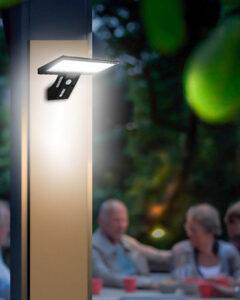 découvrez notre comparatif détaillé des panneaux solaires bright solar. évaluez leurs performances, leur efficacité et leur rapport qualité-prix afin de faire le meilleur choix pour votre transition énergétique. informez-vous sur les avantages et les caractéristiques de ces produits innovants.