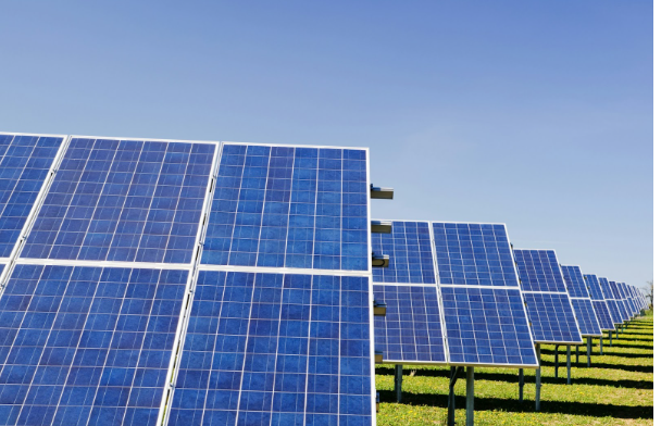 découvrez notre comparatif des énergies optimisées pour réduire vos coûts énergétiques et maximiser l'efficacité de votre consommation. analysez les meilleures options disponibles et faites le choix éclairé pour un avenir durable.