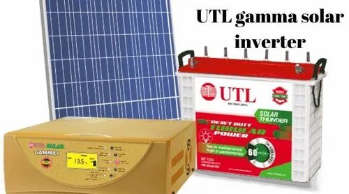 découvrez notre comparatif détaillé des solutions gammasolar. analysez les performances, les prix et les avantages des différents modèles pour faire le meilleur choix pour vos besoins en énergie solaire.