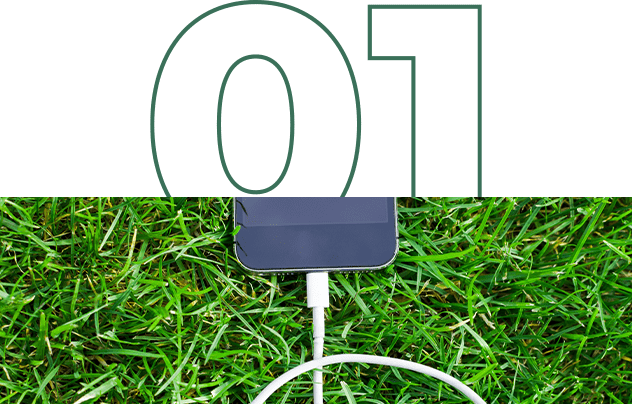 découvrez greenetics, votre expert en durabilité, qui propose des solutions innovantes pour un avenir éco-responsable. nous mettons en avant des pratiques durables et des produits respectueux de l'environnement pour contribuer à la préservation de notre planète.