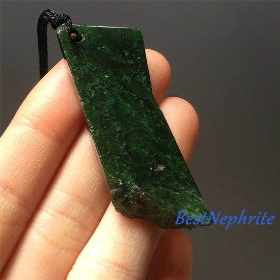 découvrez notre comparatif détaillé des offres greenstron en énergie verte. comparez les avantages, les tarifs et les services proposés pour faire le meilleur choix et contribuer à un avenir plus durable.