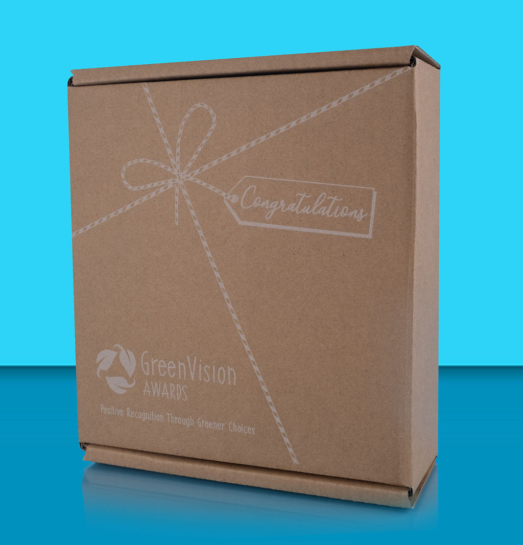 découvrez greenvision durable, votre guide vers une vie éco-responsable. explorez des solutions innovantes et durables pour préserver notre planète tout en améliorant votre quotidien.