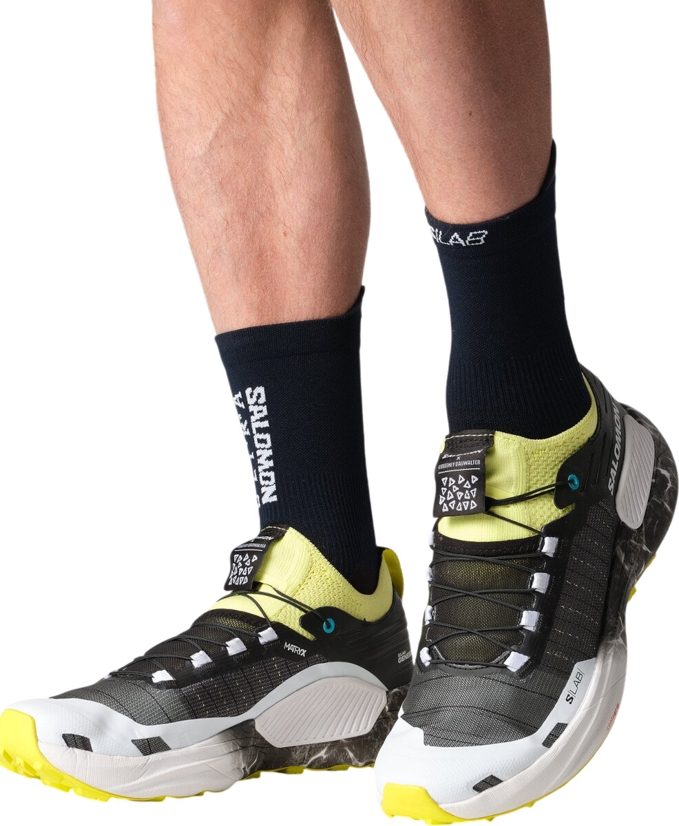 découvrez notre comparatif des meilleurs solarpacks du marché. analysez les caractéristiques, performances et prix des différents modèles pour trouver la solution énergétique adaptée à vos besoins et profiter d'une énergie solaire efficace et durable.