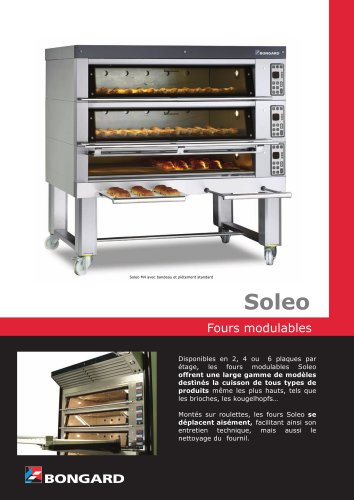 découvrez notre comparatif détaillé sur soleos énergie, mettant en lumière les meilleures options énergétiques et leurs avantages. analysez les performances, les tarifs et les services proposés pour faire le choix qui répond le mieux à vos besoins en énergie.