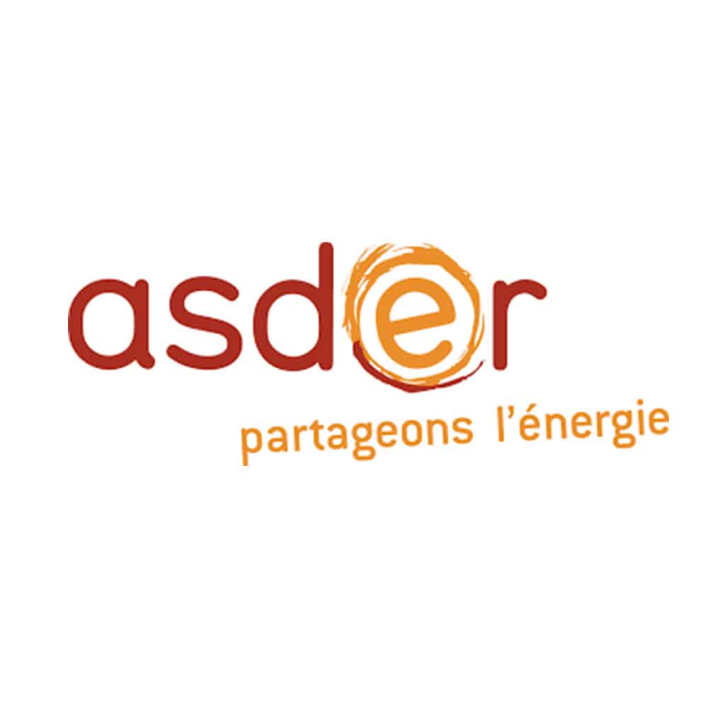 découvrez notre comparatif complet des solutions solisart pour l'énergie solaire. analysez les caractéristiques, les avantages et les performances des panneaux solaires afin de choisir la meilleure option pour vos besoins énergétiques.